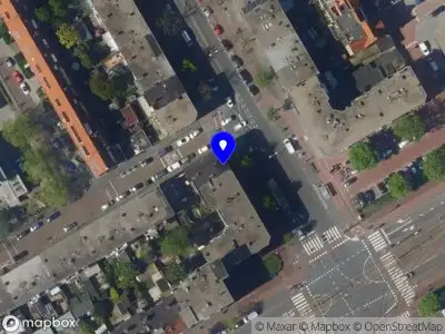 Riggerts 's-Gravenhage