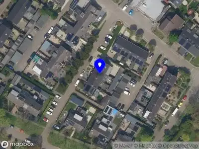 Nieuw bedrijf HollandseGroendaken