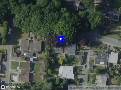 Huub Mintjens Haelen