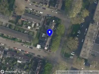 Nieuw bedrijf Cleo's Centre