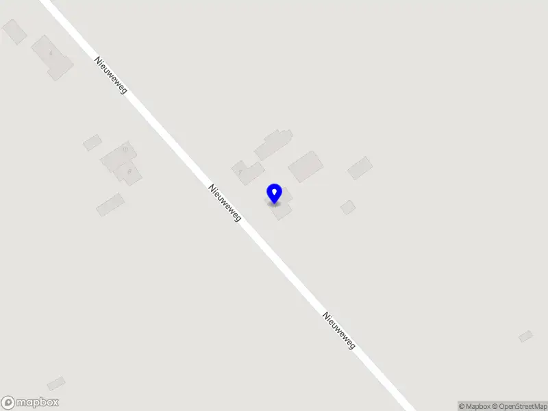 St. admin. Beheersmaatschappij S. van Kessel