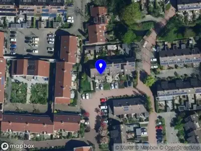Ko ZekerSchoon Abcoude