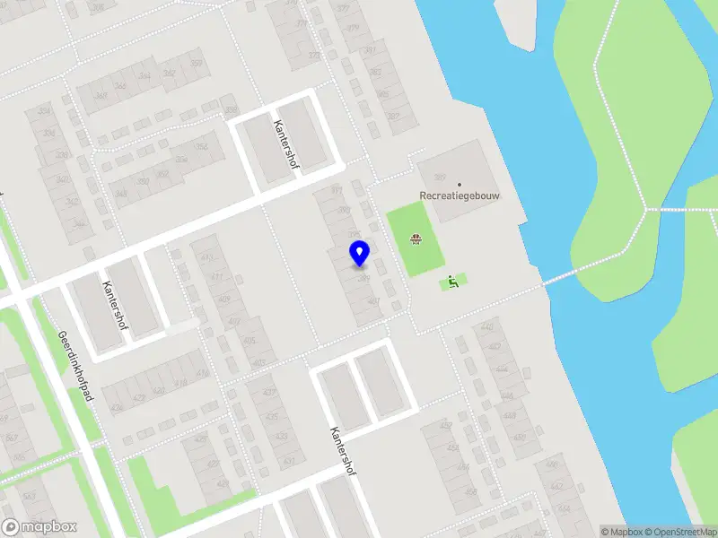 Nieuw bedrijf Solid Protection