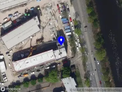 A.Drame Construction