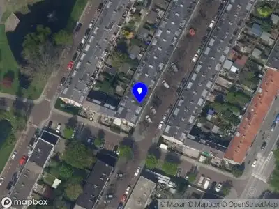 Nieuw bedrijf Vira Zorg