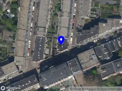 A.S.I.A. Rotterdam
