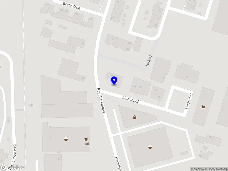 FleetGO Group Holding B.V.