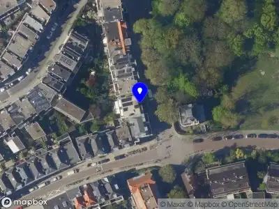 Nuijreaux B.V. 's-Gravenhage