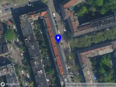 Nieuw bedrijf La Ferpection B.V.