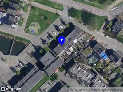 Service Maas en Waal