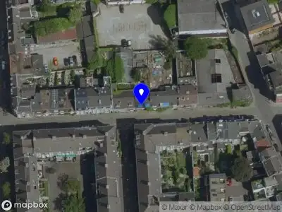 Nieuw bedrijf Fittererr Research and Speculative Design