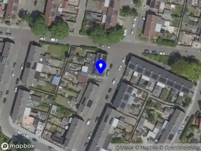 SKM Klusbedrijf Venlo