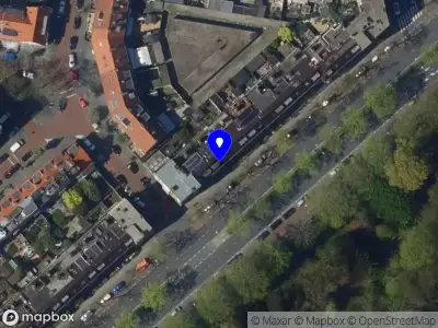 Nieuw bedrijf Stan Loonbedrijf