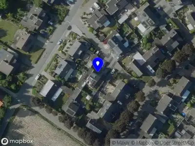 WDZ Klusbedrijf Nunhem