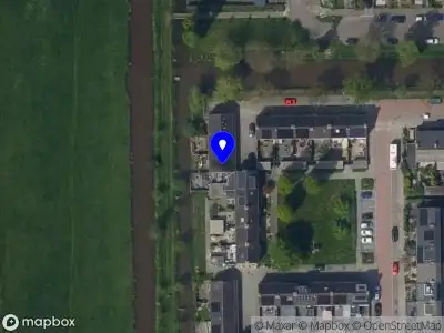 Nieuw bedrijf Taxi youss