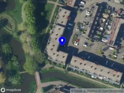 WorkSolutions Woerden