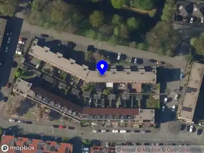 Nieuw bedrijf XXL Taxibedrijf