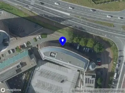 Nieuw bedrijf Veilingterrein Venlo B.V.