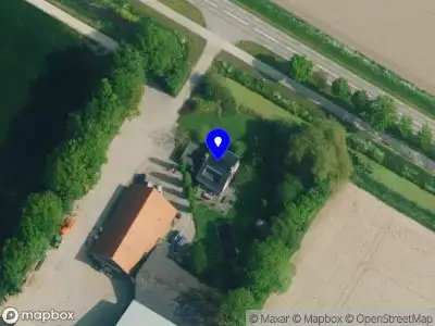 Den Bakker-Timmermans Marknesse B.V.