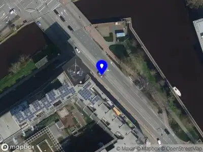 Van Roermund Journalistiek