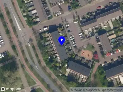 A.E.A. Solutions Vlaardingen