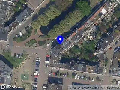 Convert-IQ Schiedam