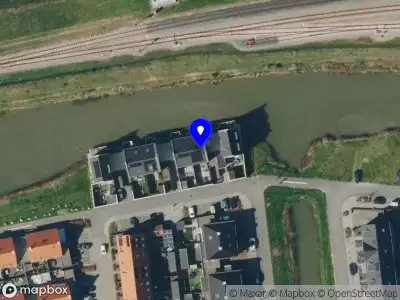 De Greef Advies & Toezicht