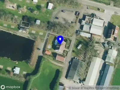 Media Boosten Enschede