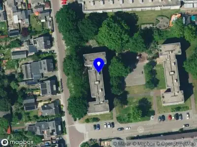 OrrieZ Apeldoorn