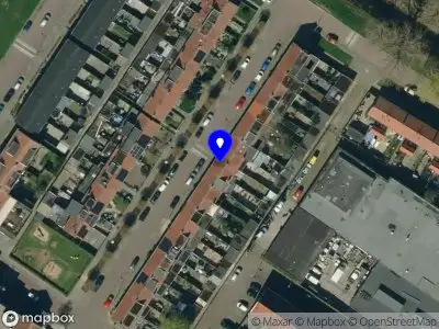 Studio Appelflap Arnhem