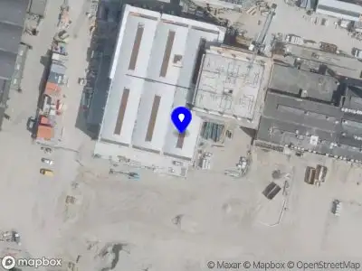 STATE of Architecture NL B.V.