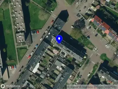VanBreugel Dienstverlening & bestrating Arnhem