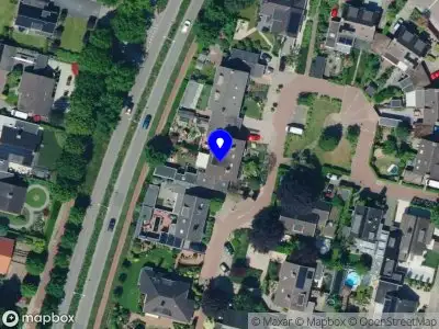 Nieuw bedrijf ISOREUS B.V.