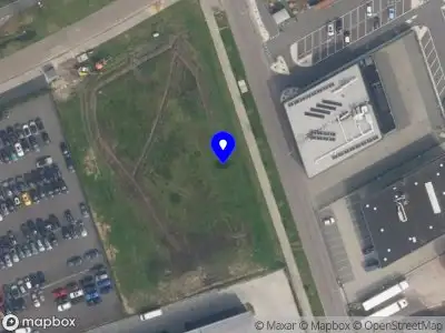 Nieuw bedrijf Embelion B.V.