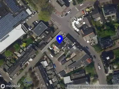 Noya Facility Management B.V.