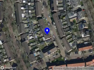 Peter Tarnowski Installatietechniek