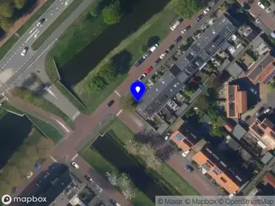 Nieuw bedrijf Franzo