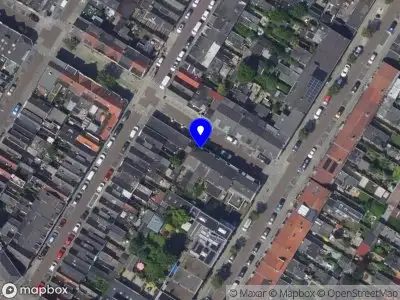 Lacko Bouw Dordrecht