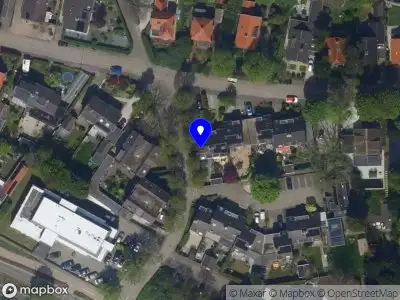 SJL Waarneming Soest