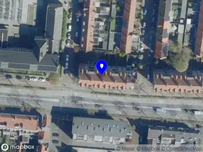 Nieuw bedrijf Stichting Bietje bij Bietje