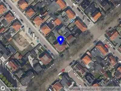 Nieuw bedrijf pharmatouli