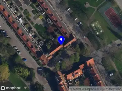Espíritu Productions ( Video & Photography ) Groningen