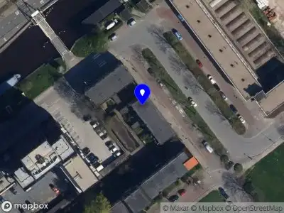 Klinkhamer Productions Groningen