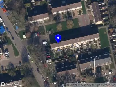 Punt Bouw Renovatie Delfzijl