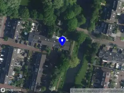 Nieuw bedrijf Kinnari DJ