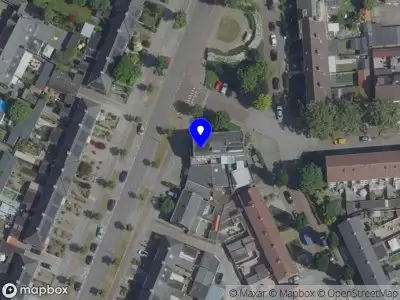 Quality Bikeservice helmond