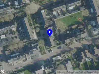 Klus & Montagebedrijf Hommelberg Beneden-Leeuwen