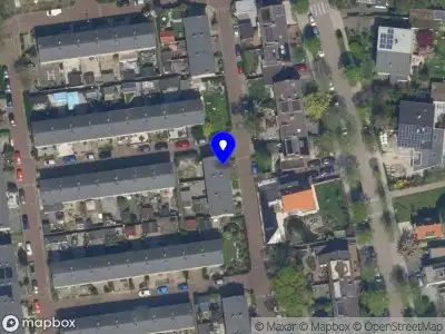 Nieuw bedrijf E Di No's