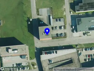 Schrey & Juffer Accountants en Adviseurs B.V.