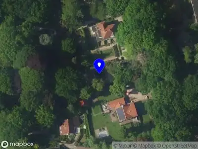 Nieuw bedrijf Sky & Soul